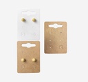 Jewelry Tags in USA